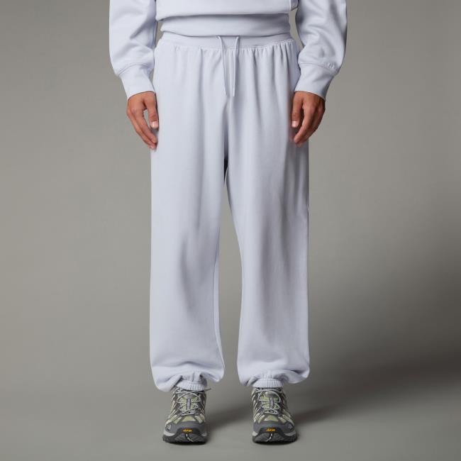  the north face M ESSENTIAL RELAXED STRAIGHT JOGGER Myst