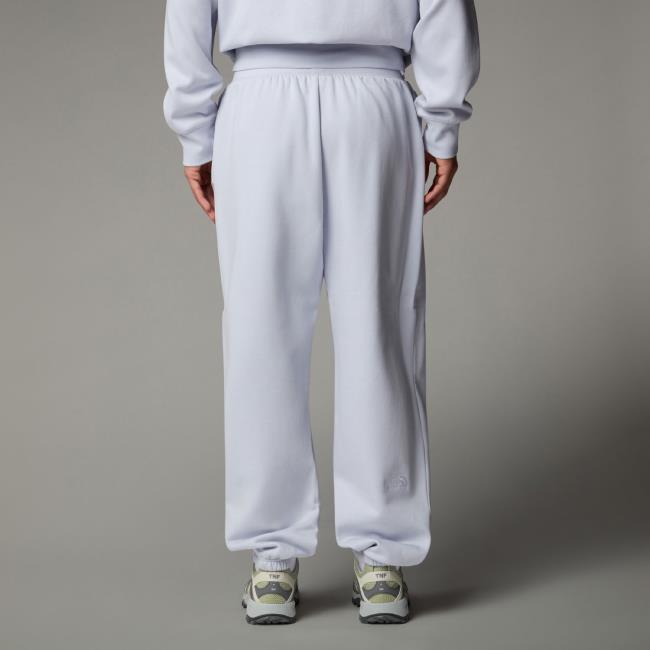  the north face M ESSENTIAL RELAXED STRAIGHT JOGGER Myst