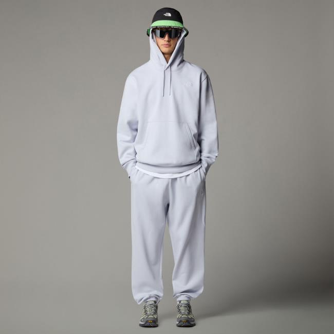  the north face M ESSENTIAL RELAXED STRAIGHT JOGGER Myst