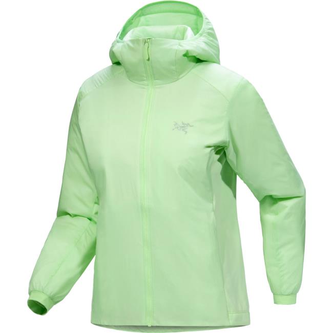  arc'teryx Atom Hoody W
