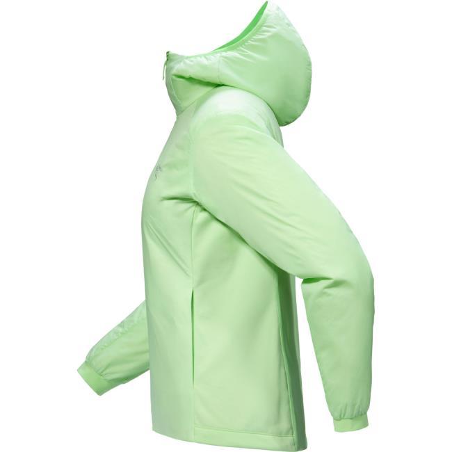  arc'teryx Atom Hoody W