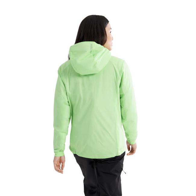  arc'teryx Atom Hoody W