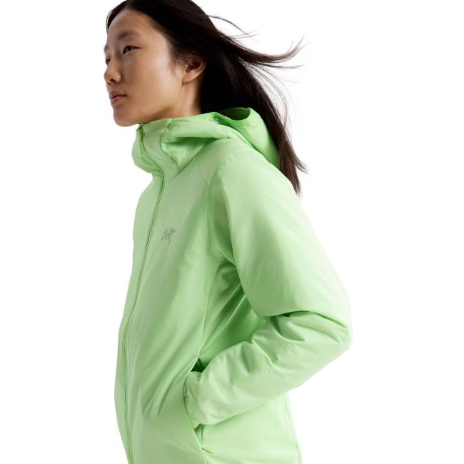  arc'teryx Atom Hoody W