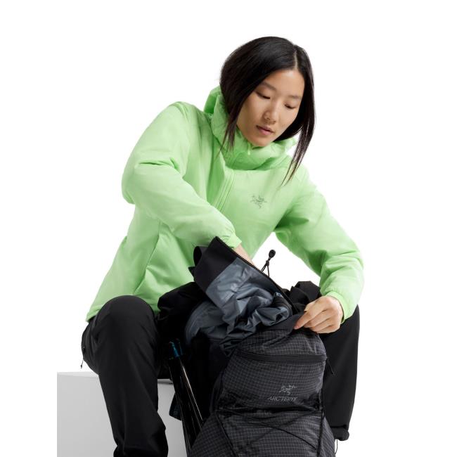  arc'teryx Atom Hoody W