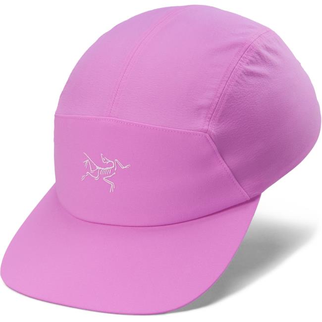  arc'teryx Gamma 5 Panel Cap