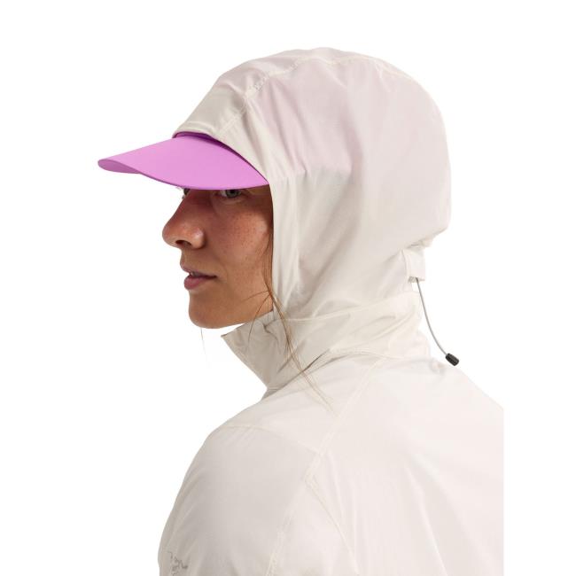  arc'teryx Gamma 5 Panel Cap