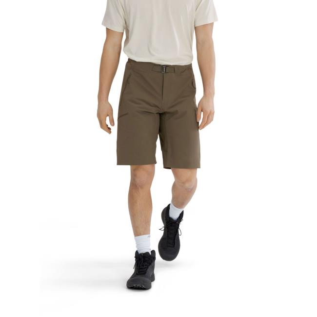  arc'teryx Gamma SL Short 11"