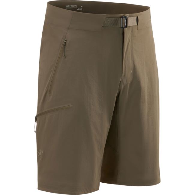  arc'teryx Gamma SL Short 11"