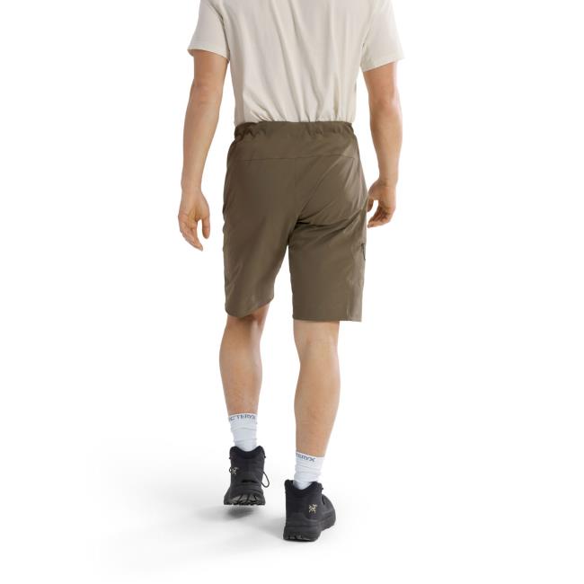  arc'teryx Gamma SL Short 11"