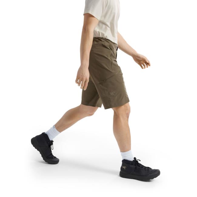  arc'teryx Gamma SL Short 11"