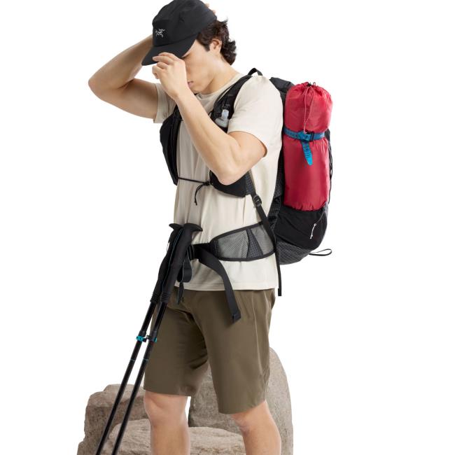  arc'teryx Gamma SL Short 11"