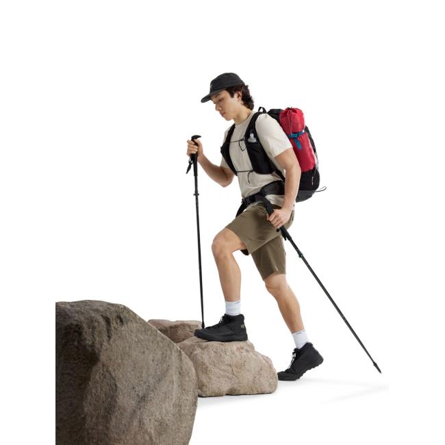  arc'teryx Gamma SL Short 11"