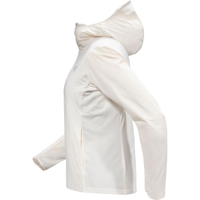 Chaqueta arc'teryx Atom SL Hoody W