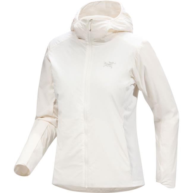 Chaqueta arc'teryx Atom SL Hoody W