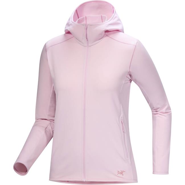  arc'teryx Kyanite Lt Hoody W