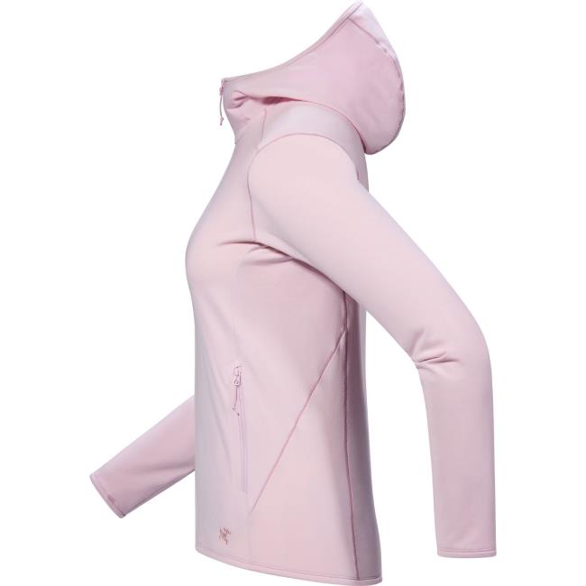  arc'teryx Kyanite Lt Hoody W