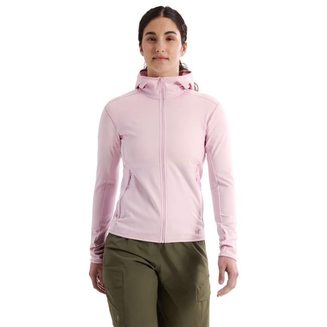  arc'teryx Kyanite Lt Hoody W