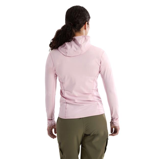  arc'teryx Kyanite Lt Hoody W