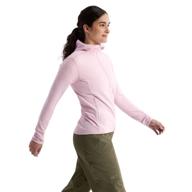  arc'teryx Kyanite Lt Hoody W