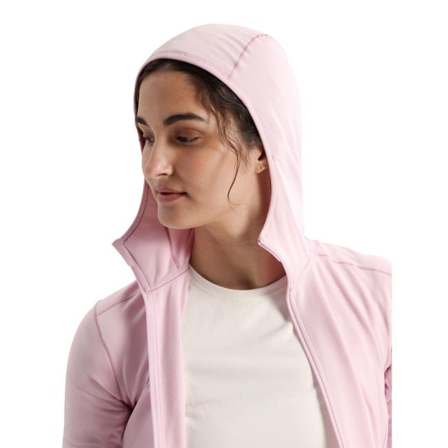  arc'teryx Kyanite Lt Hoody W