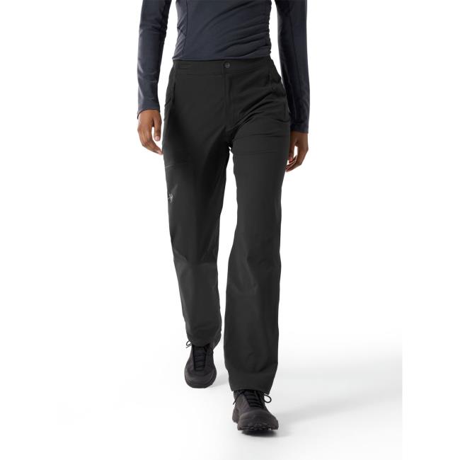 Arc'teryx Gamma Pant W