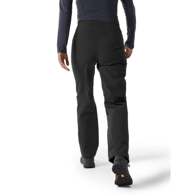 Arc'teryx Gamma Pant W