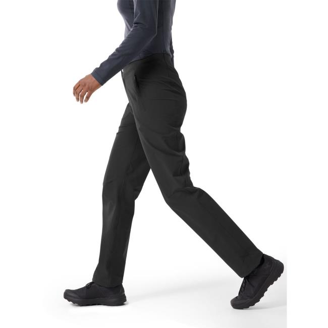 Arc'teryx Gamma Pant W