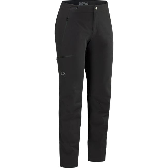 Pantalón arc'teryx Gamma SL Pant W