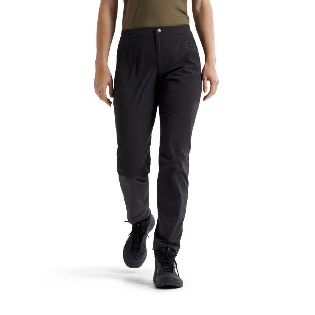 Pantalón arc'teryx Gamma SL Pant W