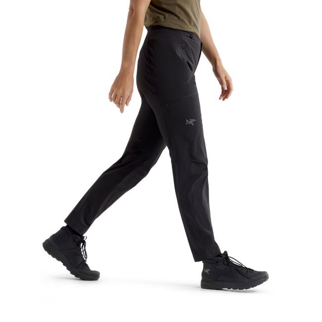 Pantalón arc'teryx Gamma SL Pant W