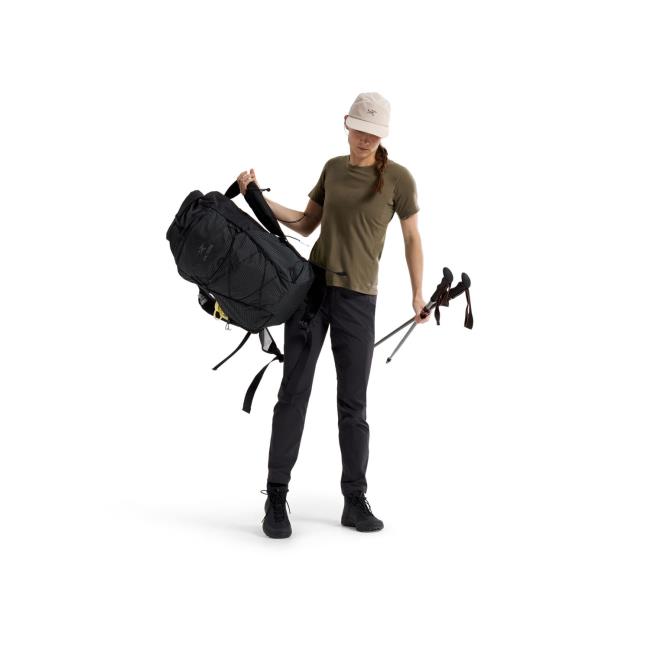 Pantalón arc'teryx Gamma SL Pant W
