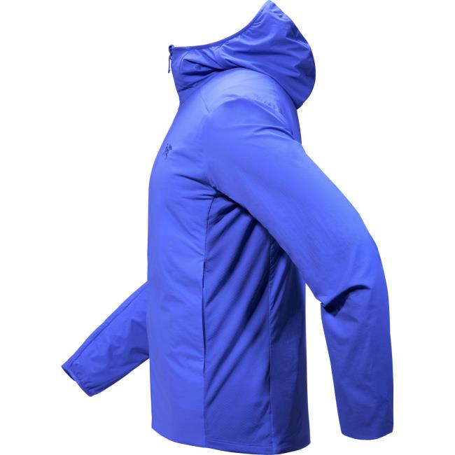 Arc'teryx Atom Sl Hoody