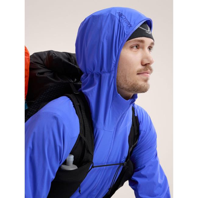 Arc'teryx Atom Sl Hoody
