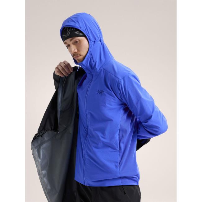 Arc'teryx Atom Sl Hoody