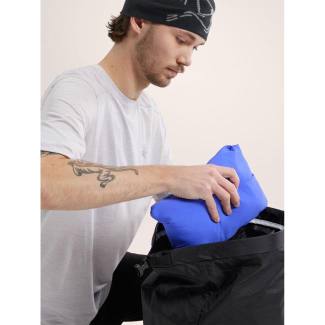 Arc'teryx Atom Sl Hoody