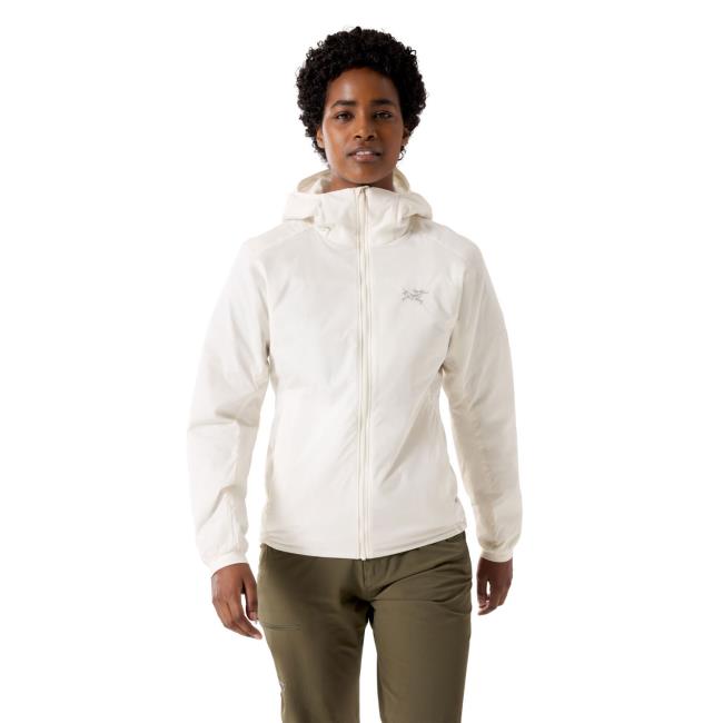 Arc'teryx Atom Hoody W