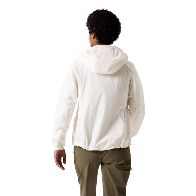 Arc'teryx Atom Hoody W