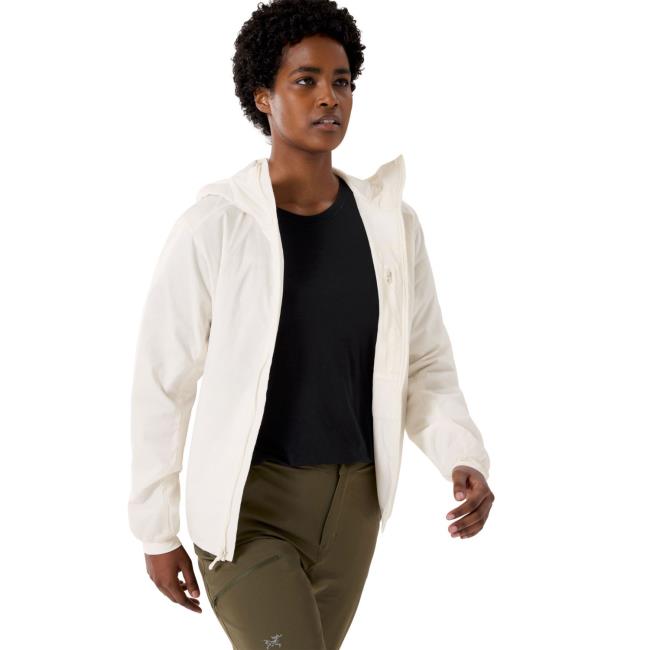 Arc'teryx Atom Hoody W