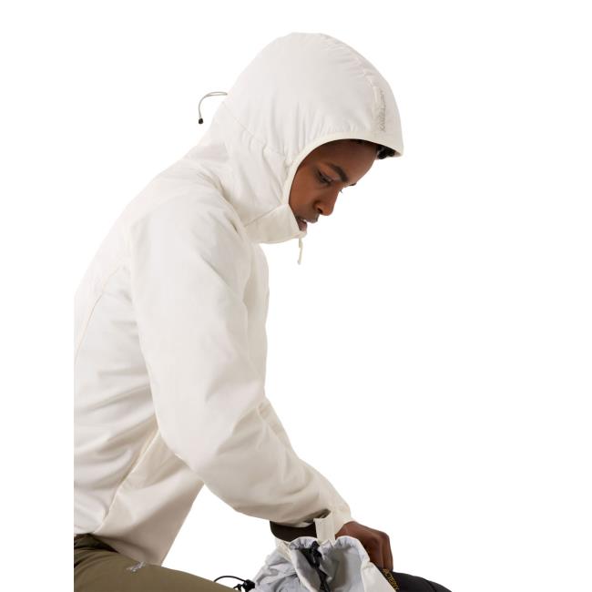 Arc'teryx Atom Hoody W