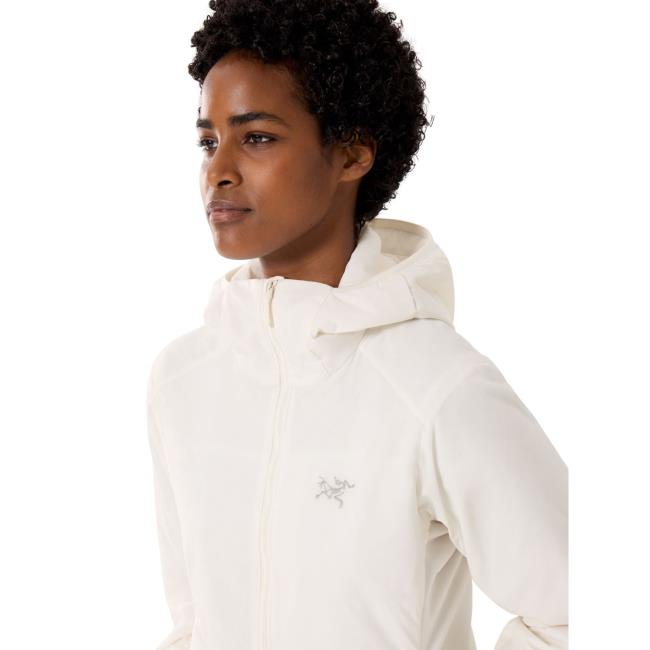 Arc'teryx Atom Hoody W