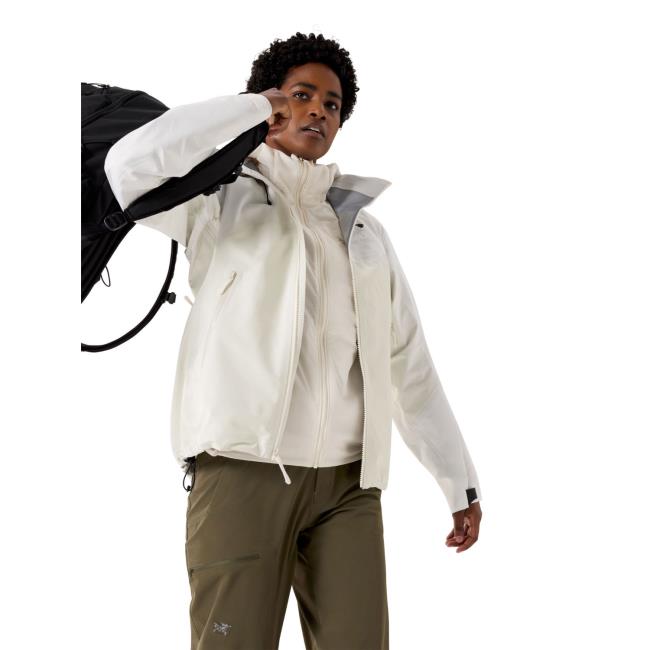 Arc'teryx Atom Hoody W