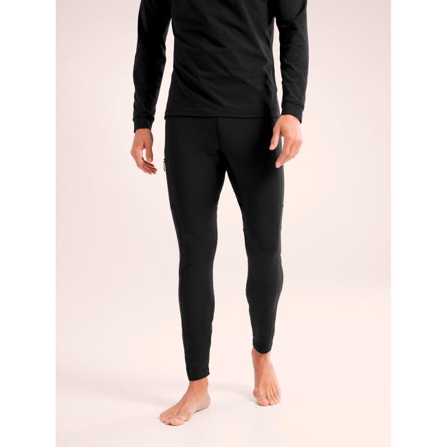 Arc'teryx Rho Lt Bottom