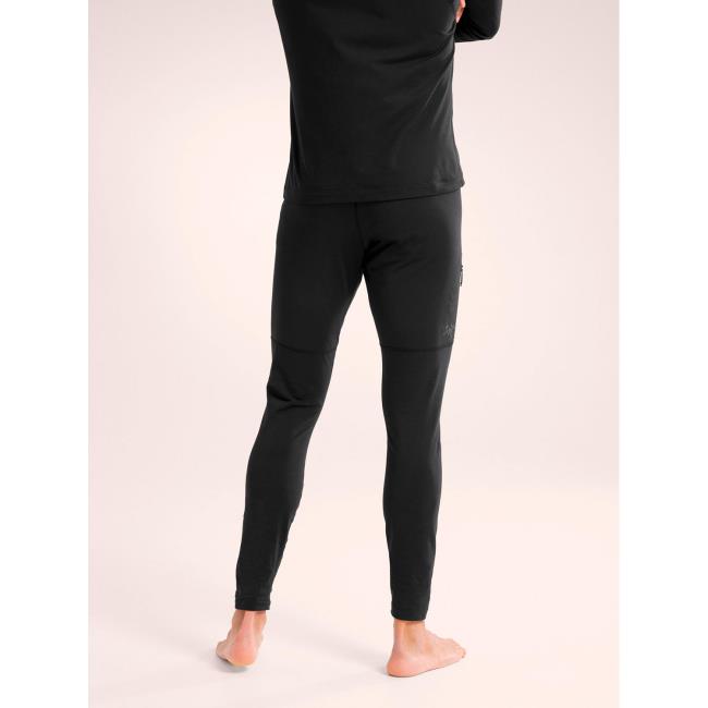 Arc'teryx Rho Lt Bottom