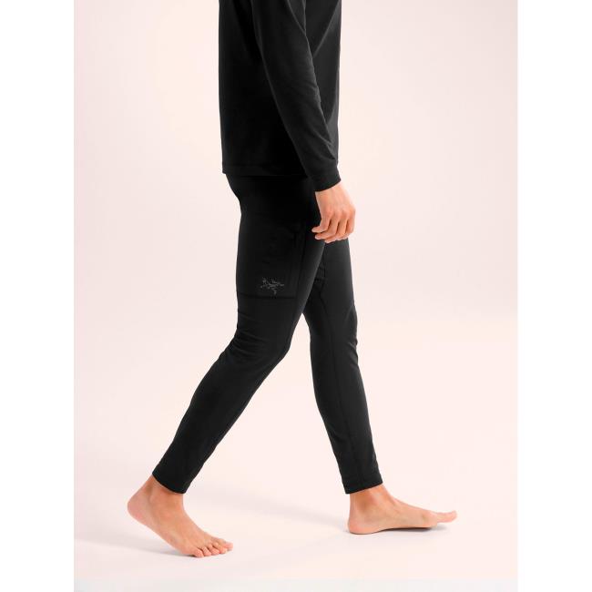 Arc'teryx Rho Lt Bottom