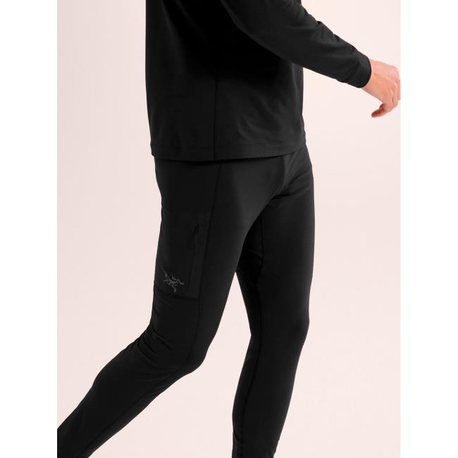 Arc'teryx Rho Lt Bottom