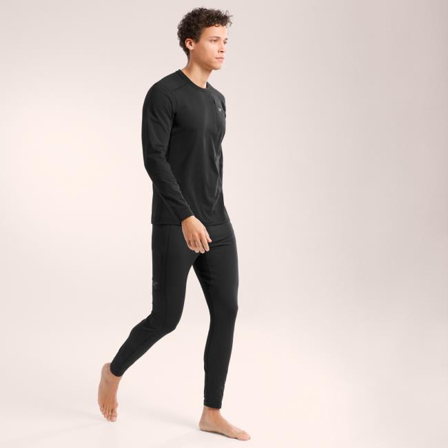 Arc'teryx Rho Lt Bottom