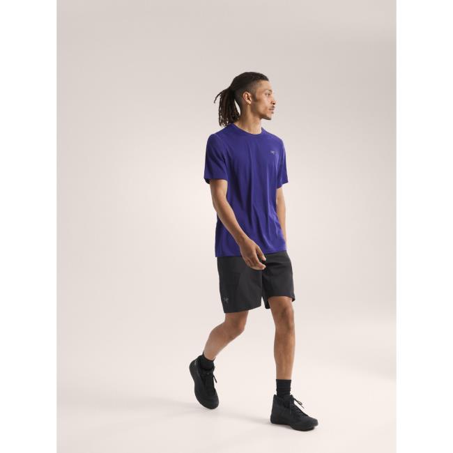 arc'teryx  Rampart Short 9