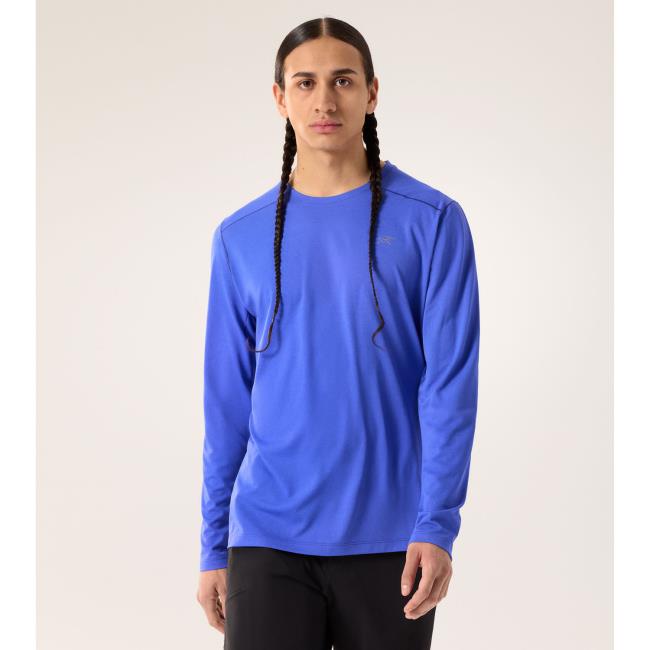  arc'teryx Cormac Crew Ls