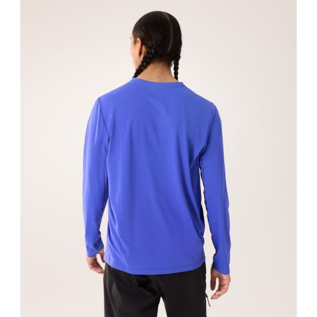  arc'teryx Cormac Crew Ls