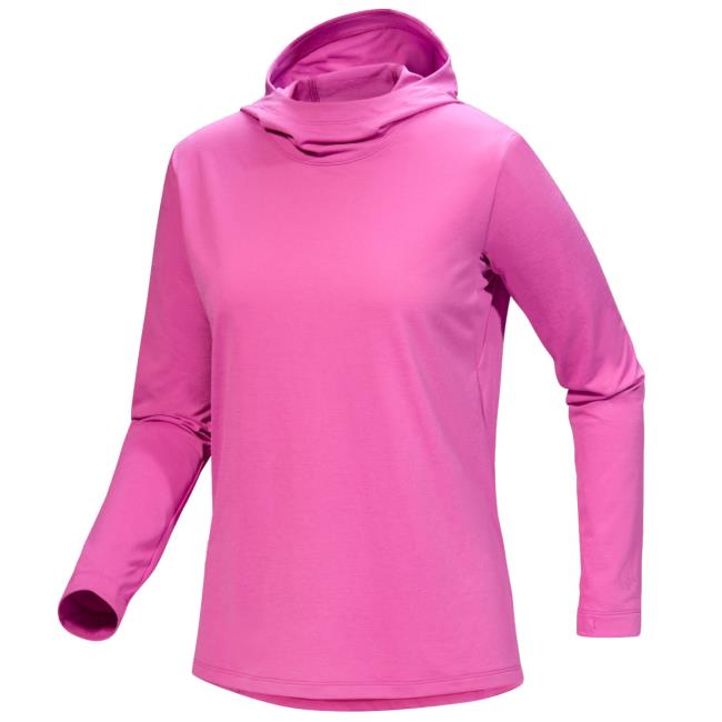  arc'teryx Taema Hoody W